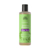 Shampoo for Dry Hair Aloe Vera, 250 ml - Urtekram Beauty 1
