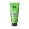 Gel Aloe Vera, 100 ml - Urtekram Beauty 1