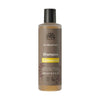 Shampoo for Blond Hair Camomile, 250 ml - Urtekram Beauty 1