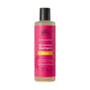Shampoo for Normal Hair Rose, 250 ml - Urtekram Beauty 1