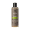 Carica l&#39;immagine nel visualizzatore Galleria, Shampoo for Fine Hair Rosemary, 250 ml - Urtekram Beauty 1