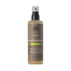 Spray Conditioner Fine Hair Rosemary, 250 ml - Urtekram Beauty 1