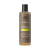 Shampoo for Irritated Scalp Tea Tree, 250 ml - Urtekram Beauty 1