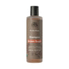 Shampoo for Dry Scalp Brown Sugar, 250 ml - Urtekram Beauty 1
