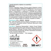 Bucato a Mano Lavatrice Bimbi Biricco, 500 ml - Officina Naturae 3