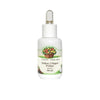 Jalus Oligo Filler Siero, 30 ml - Fitocose 1