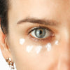 Big Eyes - Balsamo Contorno Occhi, 15 ml - Fitocose 2