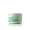 Stay Strong Box - Gyada Cosmetics - Pensoinverde
