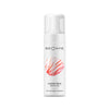 Cleansing mousse detergente, 150 ml - BeOnMe 1